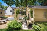 216 Erie Road - Photo 48
