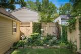 216 Erie Road - Photo 49