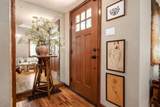 216 Erie Road - Photo 5