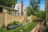 216 Erie Road - Photo 50