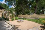 216 Erie Road - Photo 52
