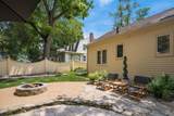 216 Erie Road - Photo 53
