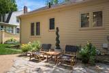 216 Erie Road - Photo 54