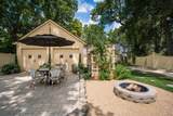 216 Erie Road - Photo 55