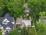 216 Erie Road - Photo 56