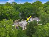 216 Erie Road - Photo 57