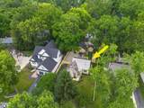 216 Erie Road - Photo 58
