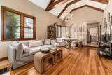 216 Erie Road - Photo 6
