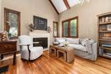 216 Erie Road - Photo 7