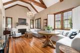 216 Erie Road - Photo 8