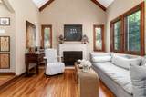 216 Erie Road - Photo 9