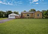 170 Amity Road - Photo 1