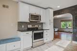 170 Amity Road - Photo 10