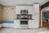 170 Amity Road - Photo 11