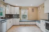 170 Amity Road - Photo 12