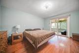 170 Amity Road - Photo 13
