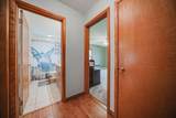 170 Amity Road - Photo 14