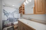 170 Amity Road - Photo 15