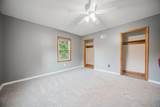 170 Amity Road - Photo 16