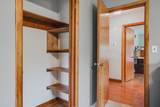 170 Amity Road - Photo 17