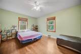 170 Amity Road - Photo 18