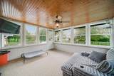 170 Amity Road - Photo 19