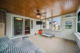 170 Amity Road - Photo 20