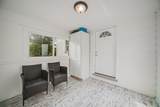 170 Amity Road - Photo 21