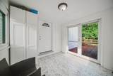170 Amity Road - Photo 22