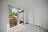 170 Amity Road - Photo 23