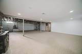 170 Amity Road - Photo 24