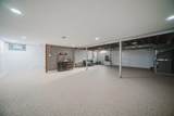 170 Amity Road - Photo 25