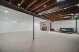170 Amity Road - Photo 26