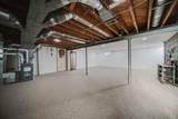 170 Amity Road - Photo 27