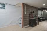 170 Amity Road - Photo 29