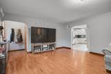 170 Amity Road - Photo 3