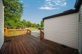 170 Amity Road - Photo 30