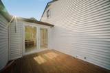170 Amity Road - Photo 31