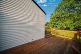 170 Amity Road - Photo 32