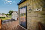 170 Amity Road - Photo 33