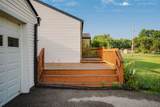 170 Amity Road - Photo 34