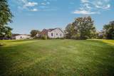 170 Amity Road - Photo 35