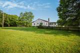 170 Amity Road - Photo 36