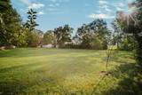 170 Amity Road - Photo 37
