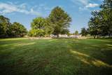 170 Amity Road - Photo 38