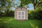 170 Amity Road - Photo 39