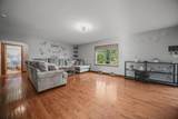 170 Amity Road - Photo 4