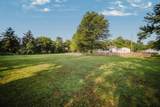 170 Amity Road - Photo 40