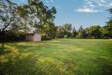 170 Amity Road - Photo 41