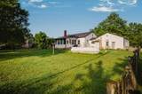 170 Amity Road - Photo 42